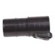 Dyson DC sorozatú porszívó adapter, 91227001