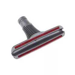 Kárpittisztító és Lépcsőtisztító Fej Dyson Porszívóhoz - 32 mm - Régebbi modellekhez (911869-01 kompatibilis)