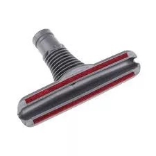 Kárpittisztító és Lépcsőtisztító Fej Dyson Porszívóhoz - 32 mm - Régebbi modellekhez (911869-01 kompatibilis)