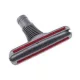 Kárpittisztító és Lépcsőtisztító Fej Dyson Porszívóhoz - 32 mm - Régebbi modellekhez (911869-01 kompatibilis)