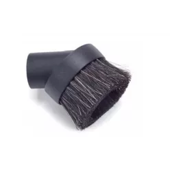 Numatic Henry porszívó kerek porolókeféje
