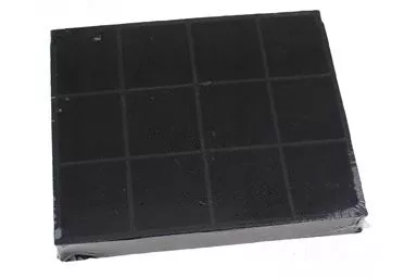 Whirlpool 484000008575 páraelszívó aktívszén szűrő
