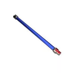 Dyson Porszívó Hosszabbító Cső – Kék, 720 mm – V7, V8, V10, V11, V15 széria (967477-01)