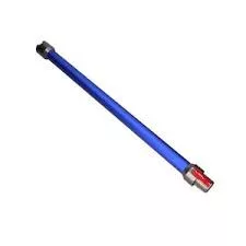 Dyson Porszívó Hosszabbító Cső – Kék, 720 mm – V7, V8, V10, V11, V15 széria (967477-01)