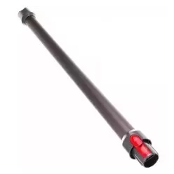 Dyson Quick Release Porszívócső - Szürke, kb. 72 cm - V7 (SV11) / V8 (SV10) sorozathoz (967477-06)