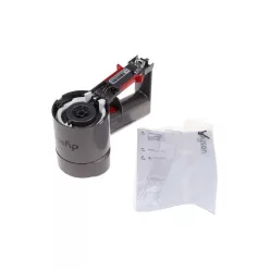 Dyson Motor Teljes Házzal (Főegység) - V6 / SV09 Sorozathoz (967911-03)