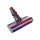 Dyson Soft Roller Puha Görgős Tisztítófej - V7 (SV11) / V8 (SV10) sorozathoz (966489-08)