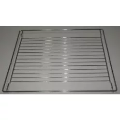 Beko 240440243 sütő sütőrács