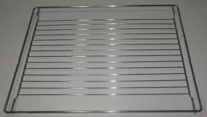 Beko 240440243 sütő sütőrács