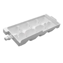 HAIER hűtőszekrény alkatrész (0060200487)