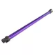 Hosszabbítócső Dyson Porszívóhoz - Lila - V6 / DC59 / DC62 szériához (965663-05 kompatibilis)