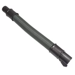   Hosszabbító tömlő Dyson porszívóhoz - 1.2 m - DC16, DC30, DC58 szériákhoz (91270001)