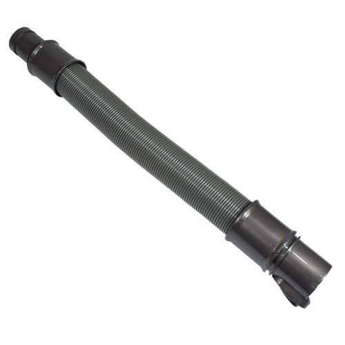 Hosszabbító tömlő Dyson porszívóhoz - 1.2 m - DC16, DC30, DC58 szériákhoz (91270001)