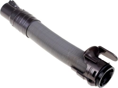 Gégecső szerelvény Dyson porszívóhoz - Nyújtható - DC24 szériához (914702-02, 914702-01 kompatibilis)