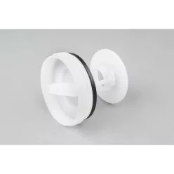 Bosch 00605010 mosógép szivattyúszűrő