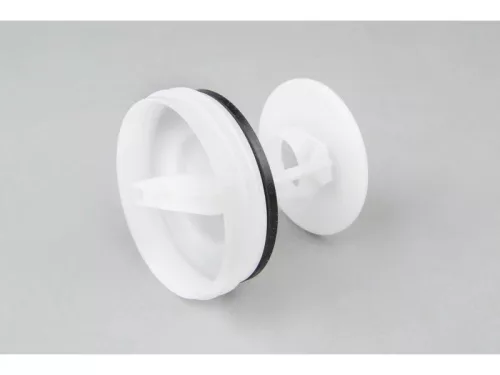 Bosch 00605010 mosógép szivattyúszűrő