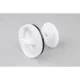 Bosch 00605010 mosógép szivattyúszűrő