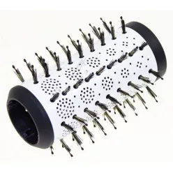 BaByliss 11805502 kerámia forgó kefe 50 mm hajsütővashoz