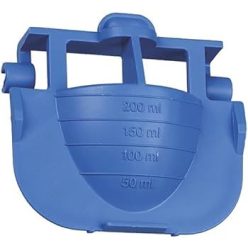 Bosch Folyékony mosószeradagoló betét (00605740)