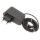 ADAPTER TÖLTŐ SV12 - V10 ABSOLUTE