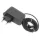 Dyson V10 Absolute SV12 porszívó töltő adapter, 96935003