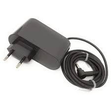 ADAPTER TÖLTŐ SV12 - V10 ABSOLUTE