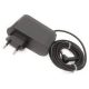 ADAPTER TÖLTŐ SV12 - V10 ABSOLUTE