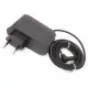 Dyson V10 Absolute SV12 porszívó töltő adapter, 96935003