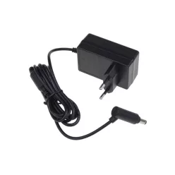Hálózati Töltő Adapter Dyson Porszívóhoz - 26.1V / 0.78A - V6 / V7 / V8 sorozathoz (967813-03 kompatibilis)