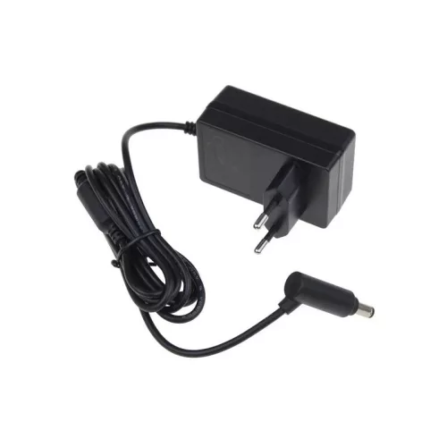 Hálózati Töltő Adapter Dyson Porszívóhoz - 26.1V / 0.78A - V6 / V7 / V8 sorozathoz (967813-03 kompatibilis)