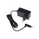 ADAPTER TÖLTŐ SV10 - V8 ALT