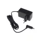 Hálózati Töltő Adapter Dyson Porszívóhoz - 26.1V / 0.78A - V6 / V7 / V8 sorozathoz (967813-03 kompatibilis)