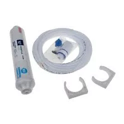 HAIER hűtőszekrény vízszűrő (49046210)