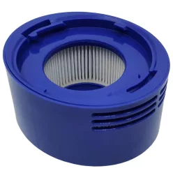 Dyson 967478-01 utószűrő egység V7 és V8 akkumulátoros porszívóhoz
