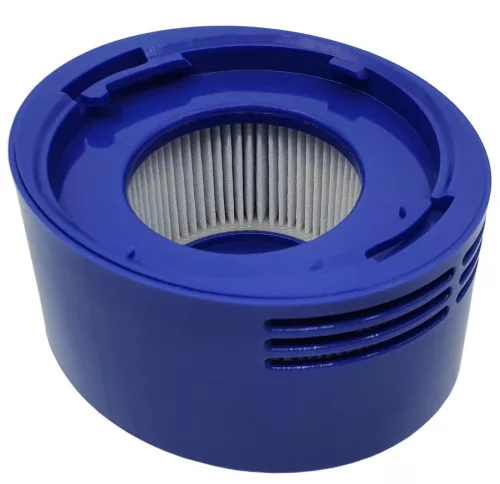 Dyson 967478-01 utószűrő egység V7 és V8 akkumulátoros porszívóhoz