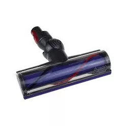 Dyson 968266-04 motoros kefés szívófej V7 és V8 akkumulátoros porszívóhoz