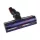 Dyson 968266-04 motoros kefés szívófej V7 és V8 akkumulátoros porszívóhoz