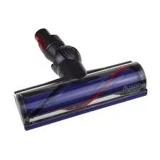 Dyson 968266-04 motoros kefés szívófej V7 és V8 akkumulátoros porszívóhoz