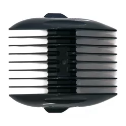 Panasonic Hajvágó Toldófésű – 6/9 mm – ER-1611, ER-GP80, ER-1512 szériákhoz (WER1610K7428)