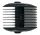 Panasonic Hajvágó Toldófésű – 6/9 mm – ER-1611, ER-GP80, ER-1512 szériákhoz (WER1610K7428)
