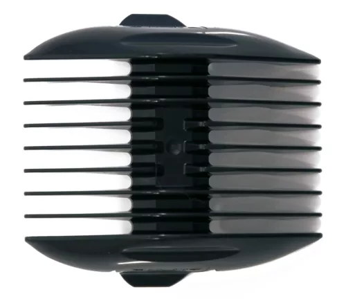Panasonic Hajvágó Toldófésű – 6/9 mm – ER-1611, ER-GP80, ER-1512 szériákhoz (WER1610K7428)
