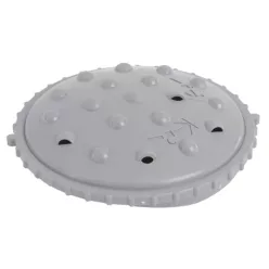 Bosch 00612114 mosogatógép szórókar fúvóka