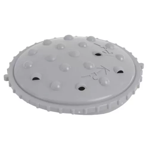 Bosch 00612114 mosogatógép szórókar fúvóka