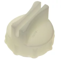 Bosch 00613634 főzőlap kezelőgomb