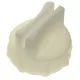 Bosch 00613634 főzőlap kezelőgomb
