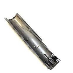 Nagy Bin Runner burkolat (ház)