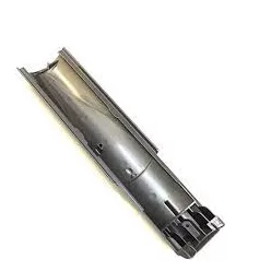 Dyson nagy bin runner burkolat V10 és V11 porszívóhoz