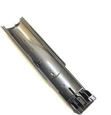 Nagy Bin Runner burkolat (ház)