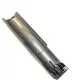 Dyson nagy bin runner burkolat V10 és V11 porszívóhoz