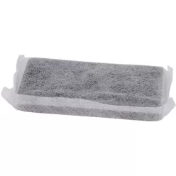 BOSCH 00614665 aktívszén-szűrő